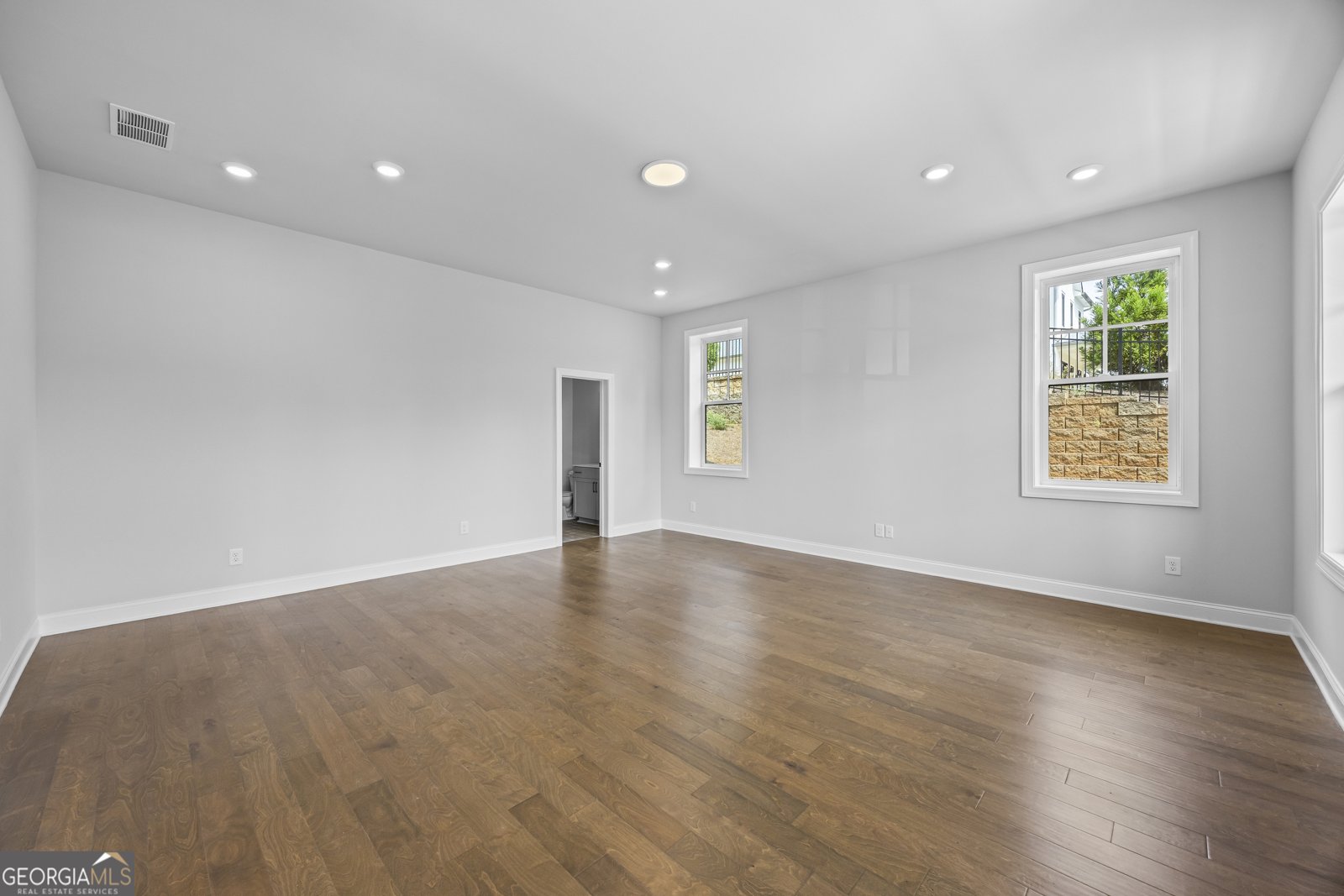 3900 White Street Suwanee - 45