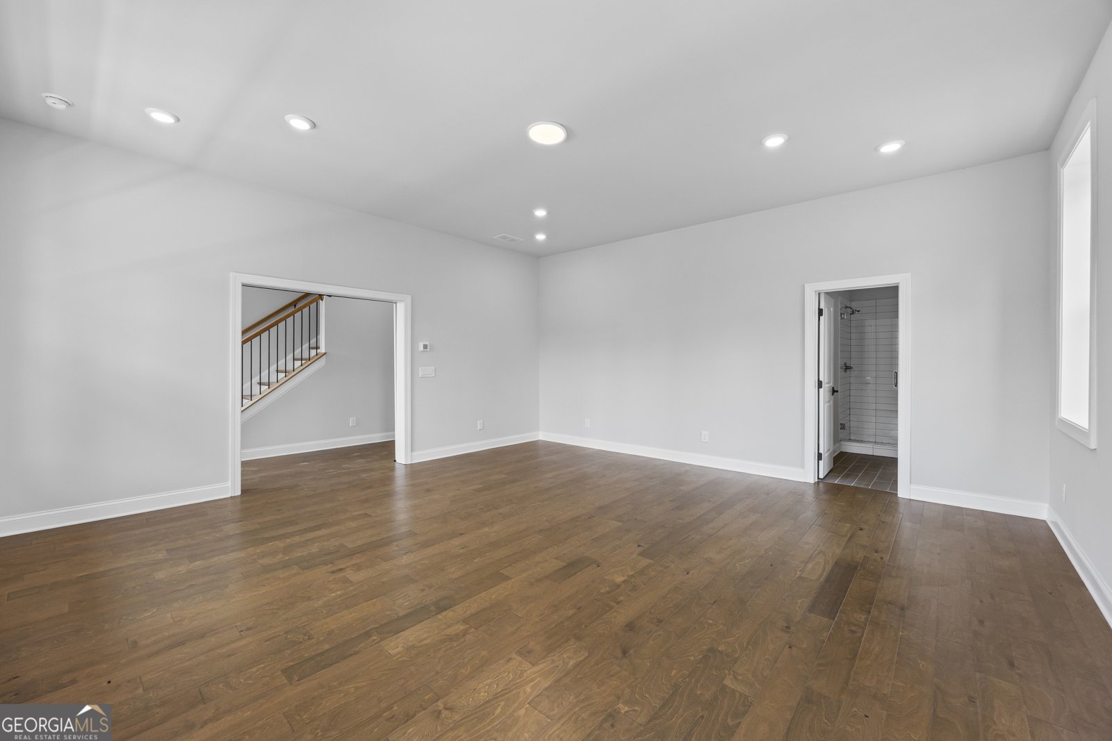 3900 White Street Suwanee - 46
