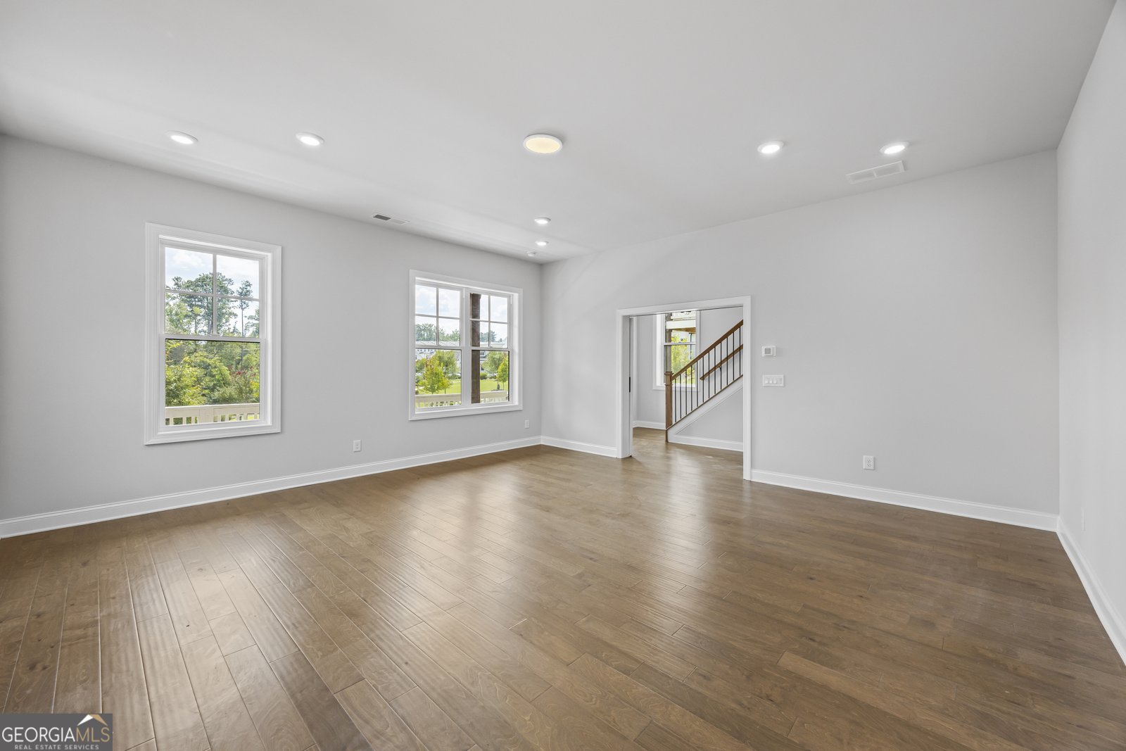 3900 White Street Suwanee - 47