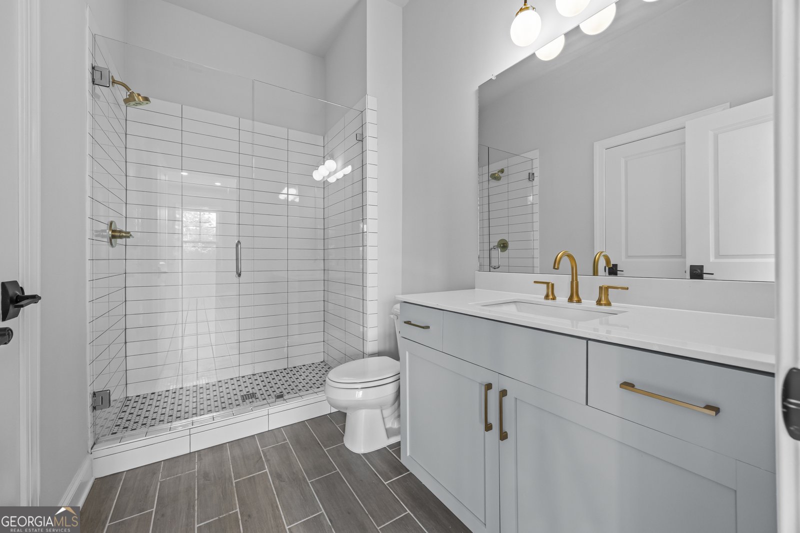 3900 White Street Suwanee - 49