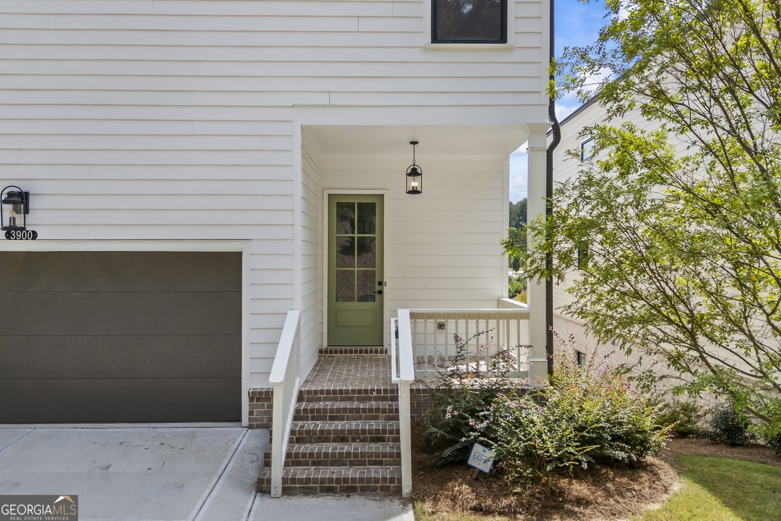 3900 White Street Suwanee - 5