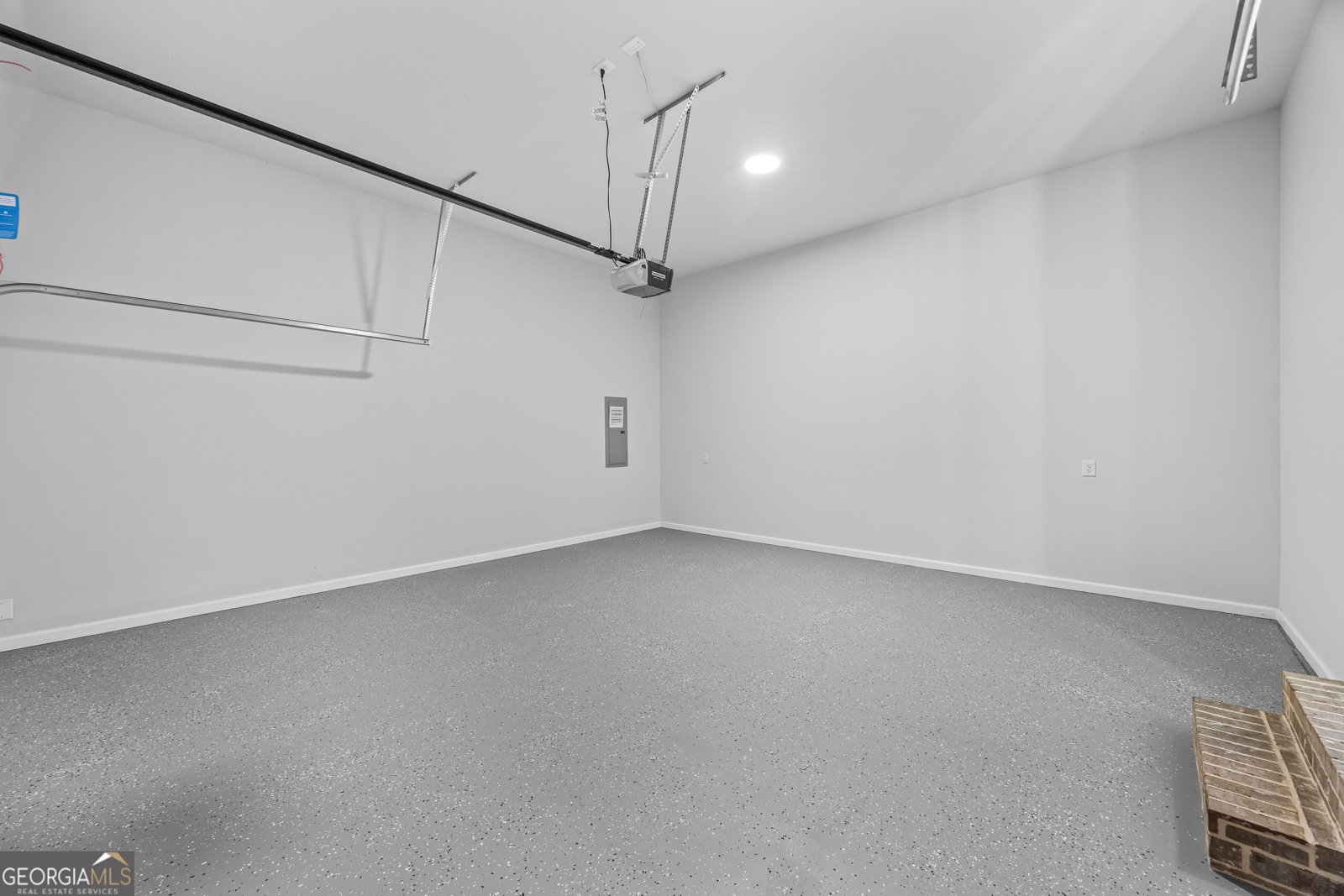 3900 White Street Suwanee - 51