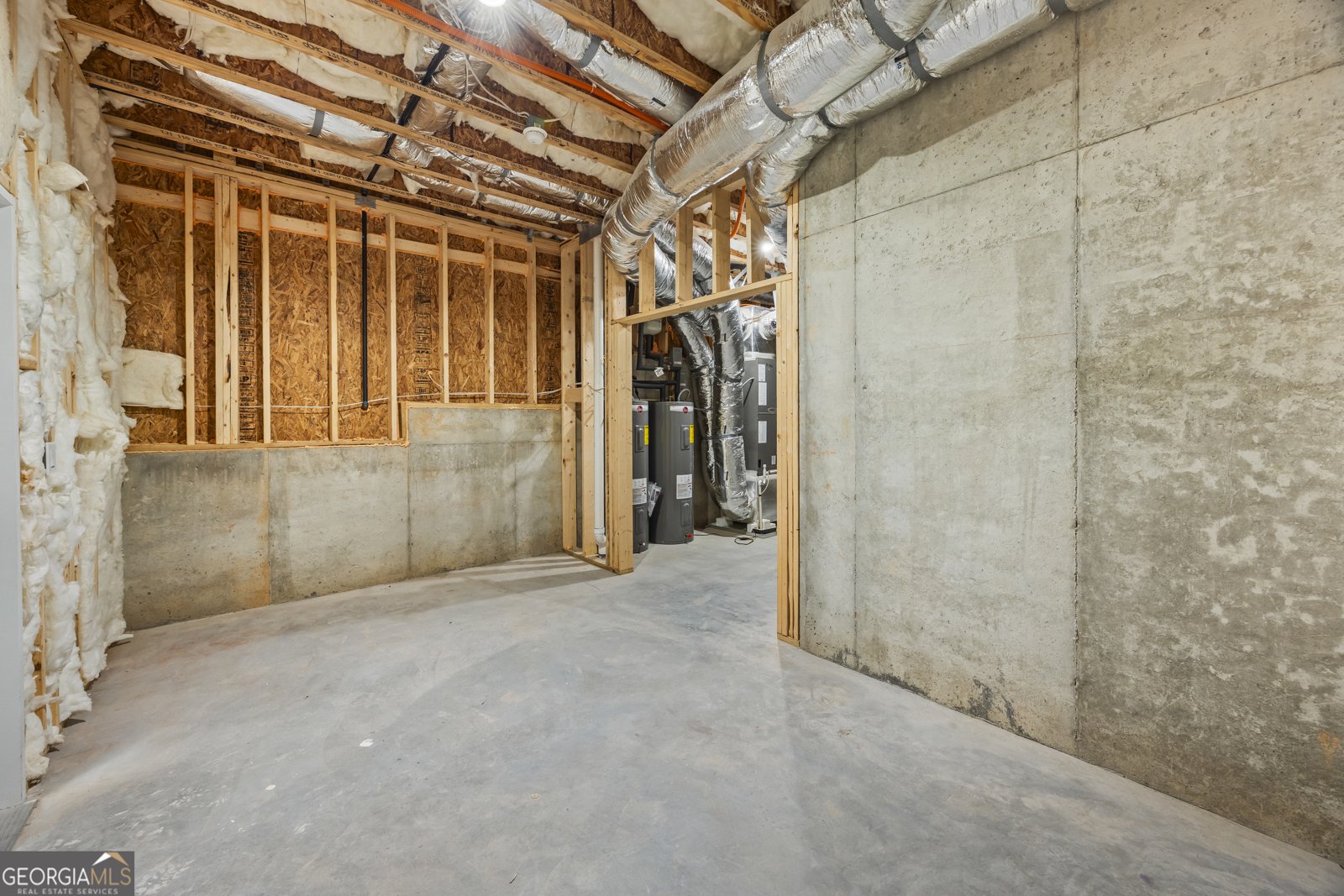 3900 White Street Suwanee - 55