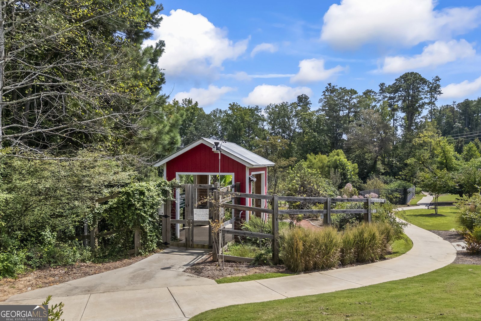 3900 White Street Suwanee - 59