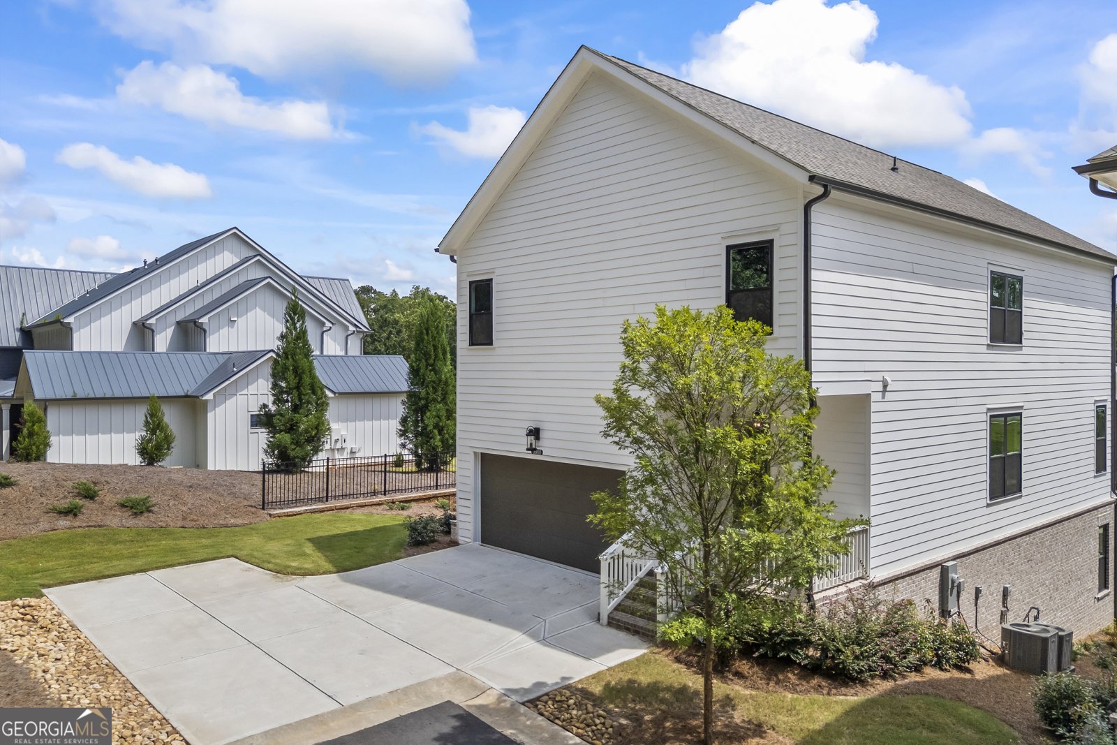 3900 White Street Suwanee - 6
