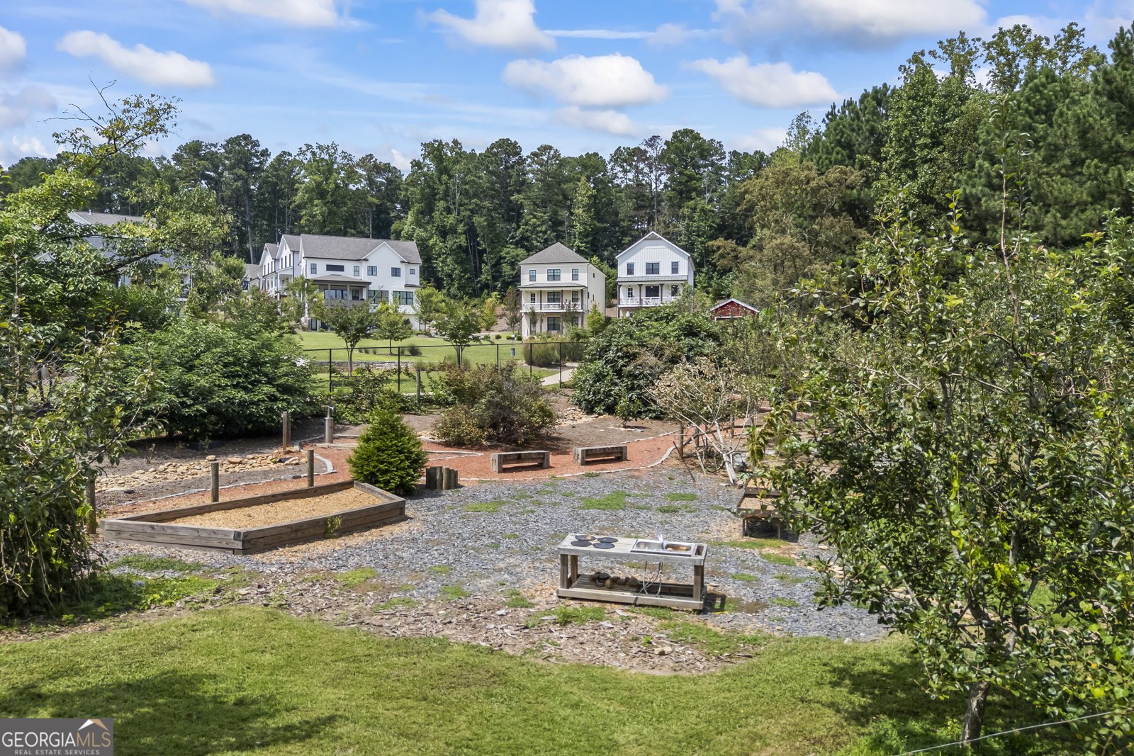 3900 White Street Suwanee - 61