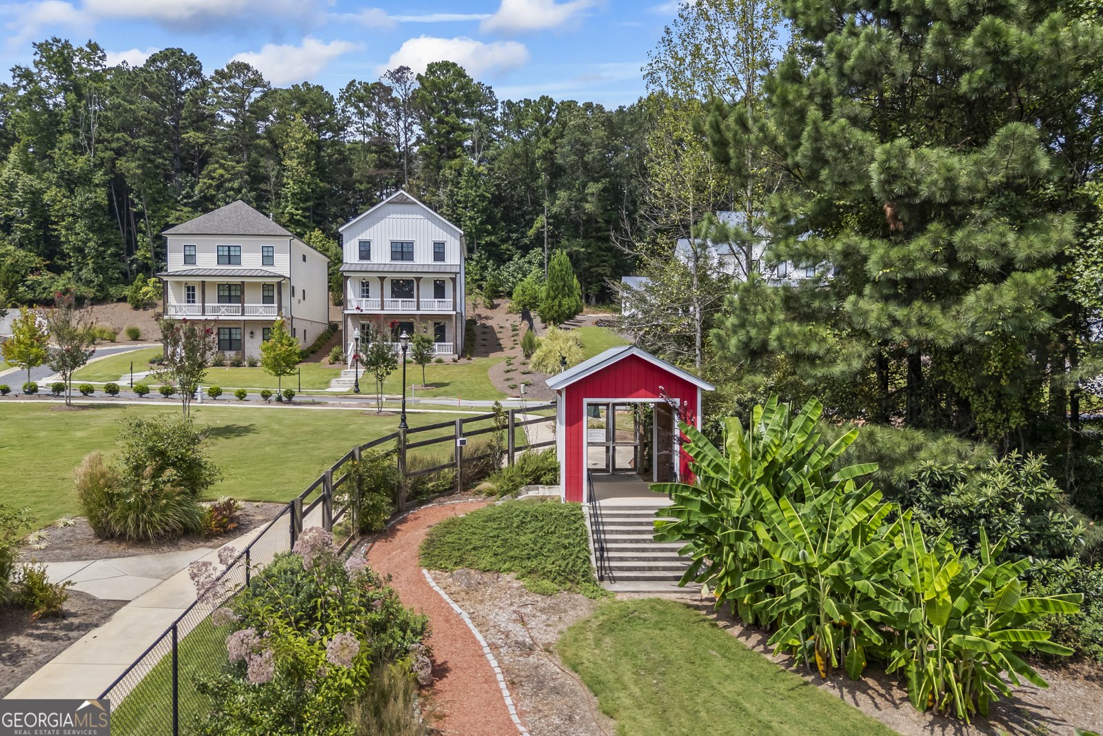 3900 White Street Suwanee - 63