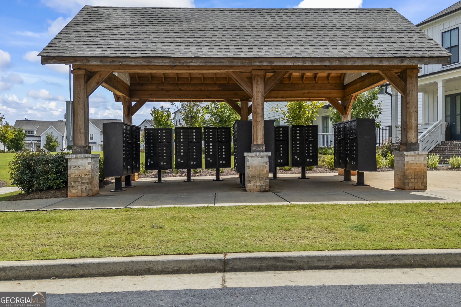 3900 White Street Suwanee - 64