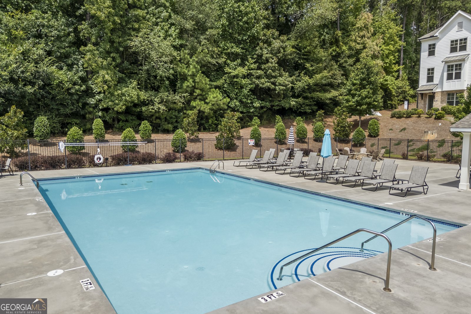 3900 White Street Suwanee - 65