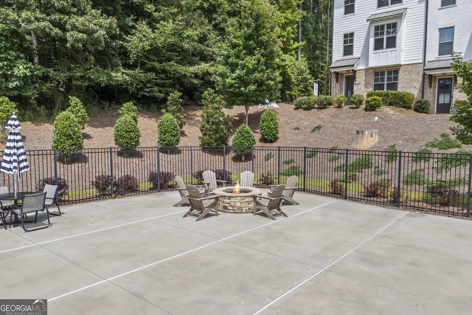 3900 White Street Suwanee - 66