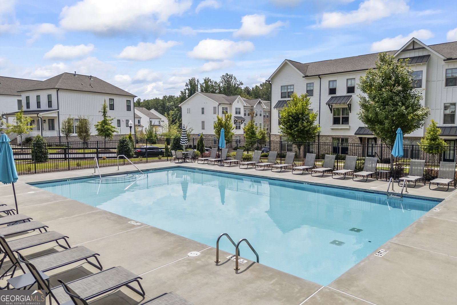 3900 White Street Suwanee - 67
