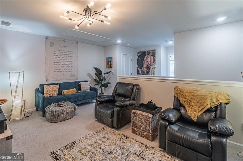 768 Ironhorse Lane Mableton - 11