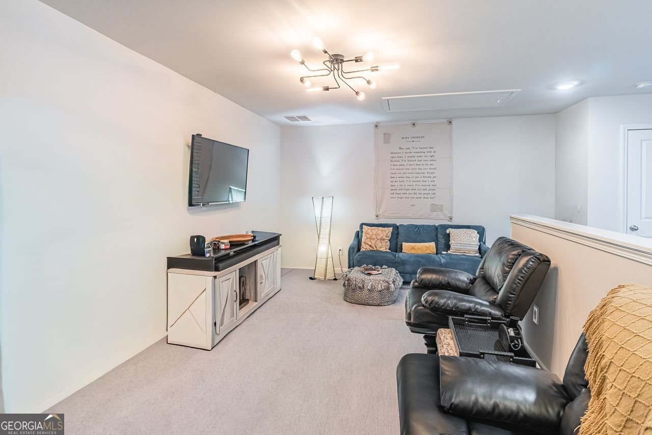 768 Ironhorse Lane Mableton - 28