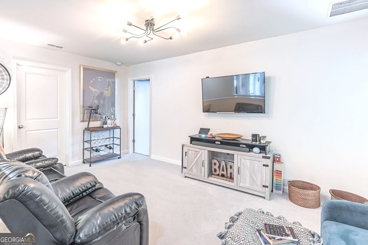 768 Ironhorse Lane Mableton - 33