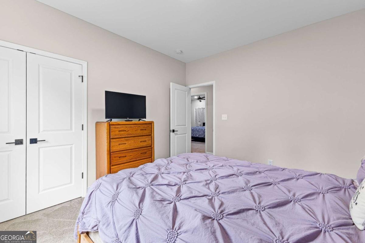 1505 Wisteria Drive West Point - 10