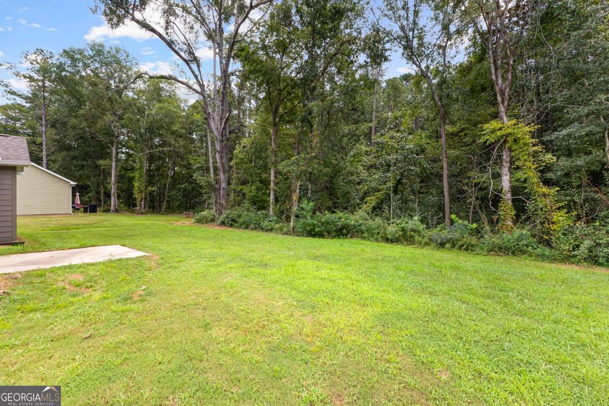 1505 Wisteria Drive West Point - 14