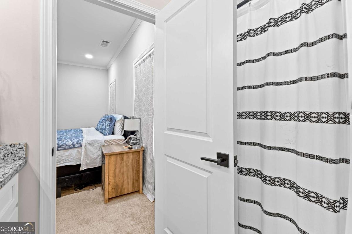 1505 Wisteria Drive West Point - 7