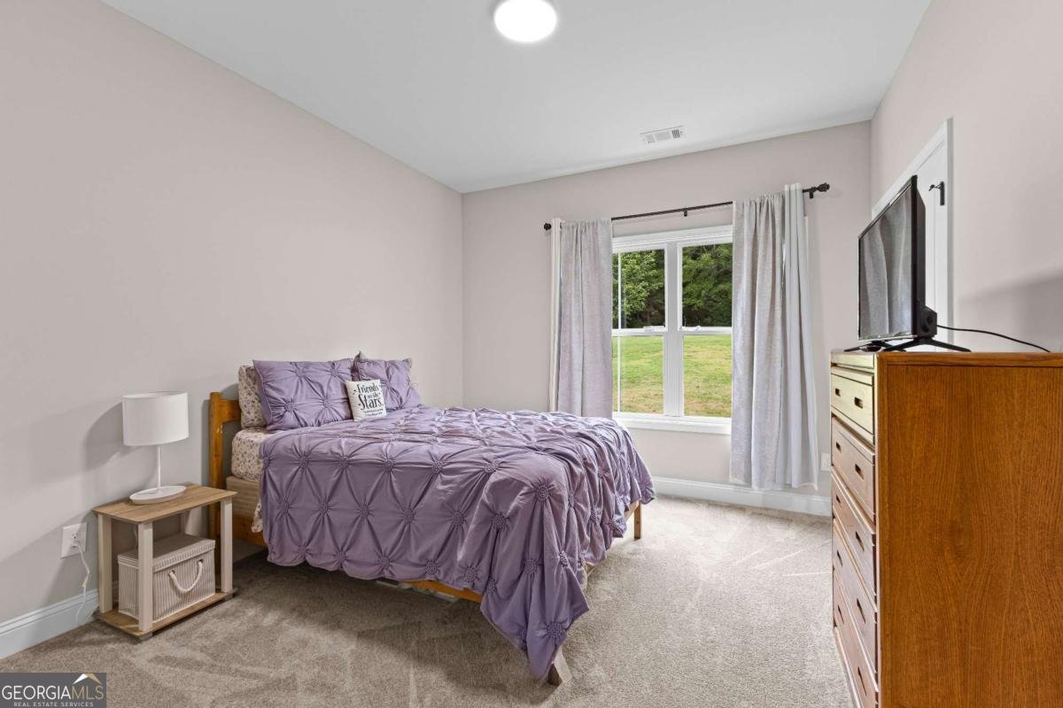 1505 Wisteria Drive West Point - 9