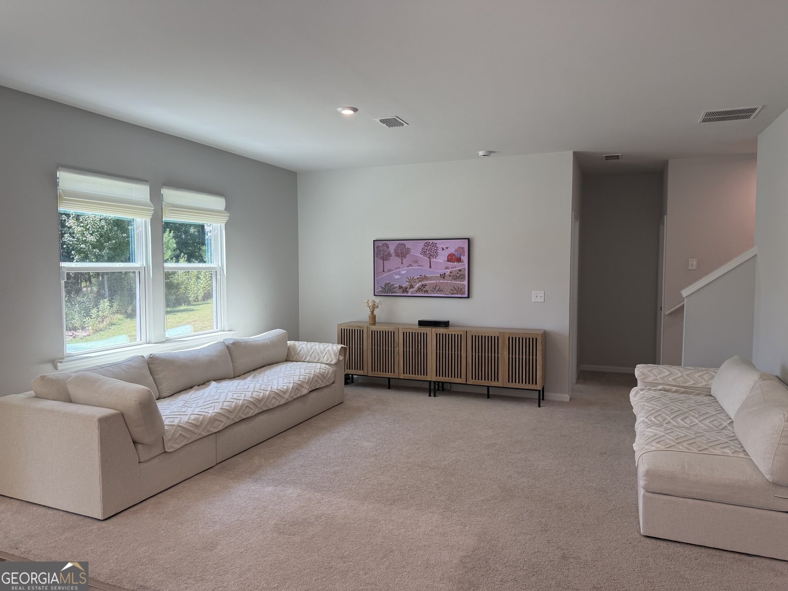 3072 Birdsong Avenue Covington - 2