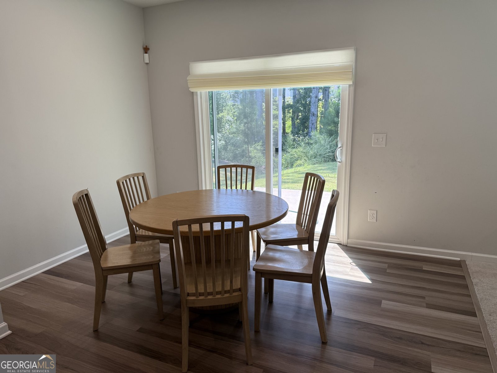 3072 Birdsong Avenue Covington - 3