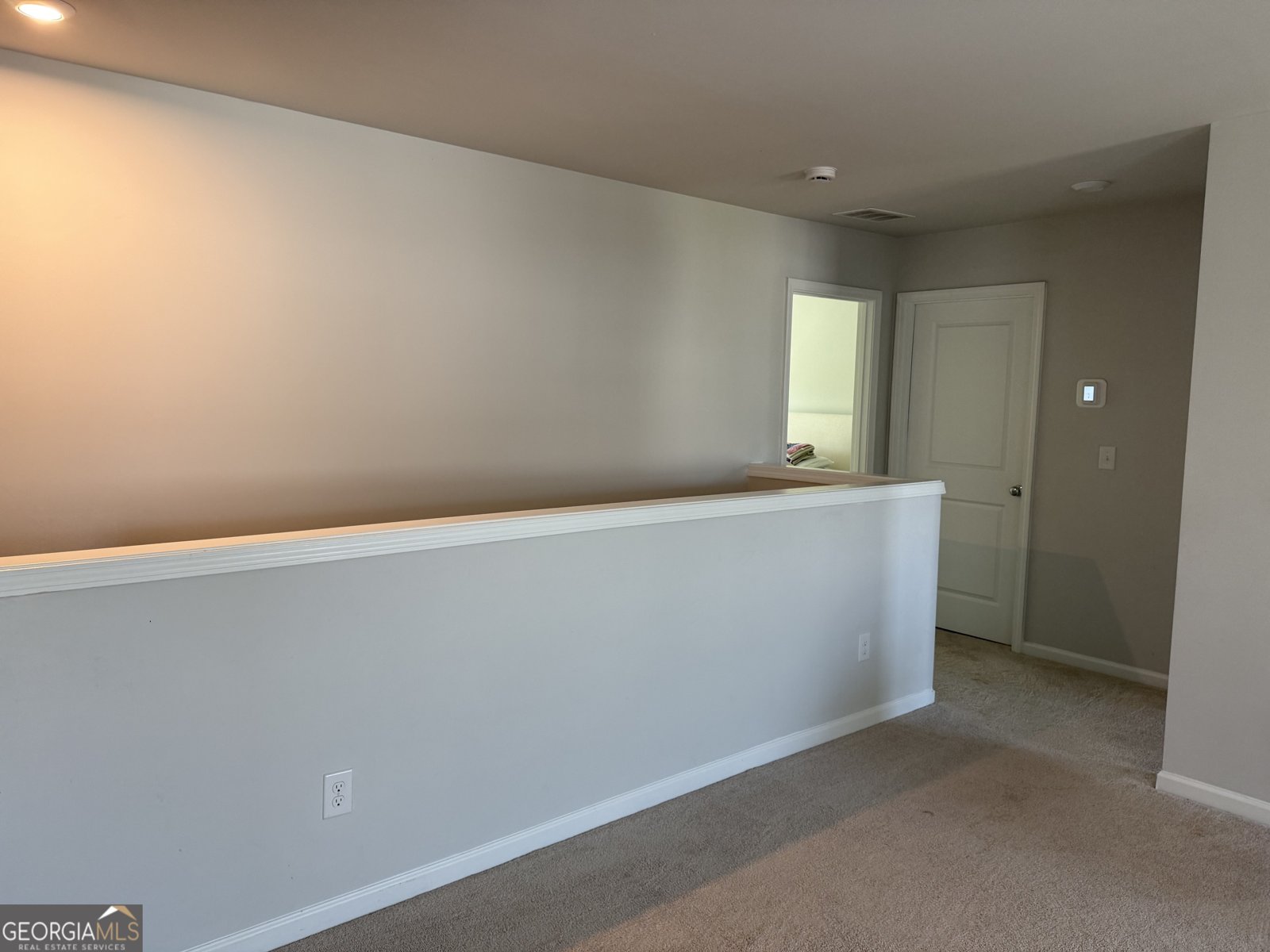 3072 Birdsong Avenue Covington - 5