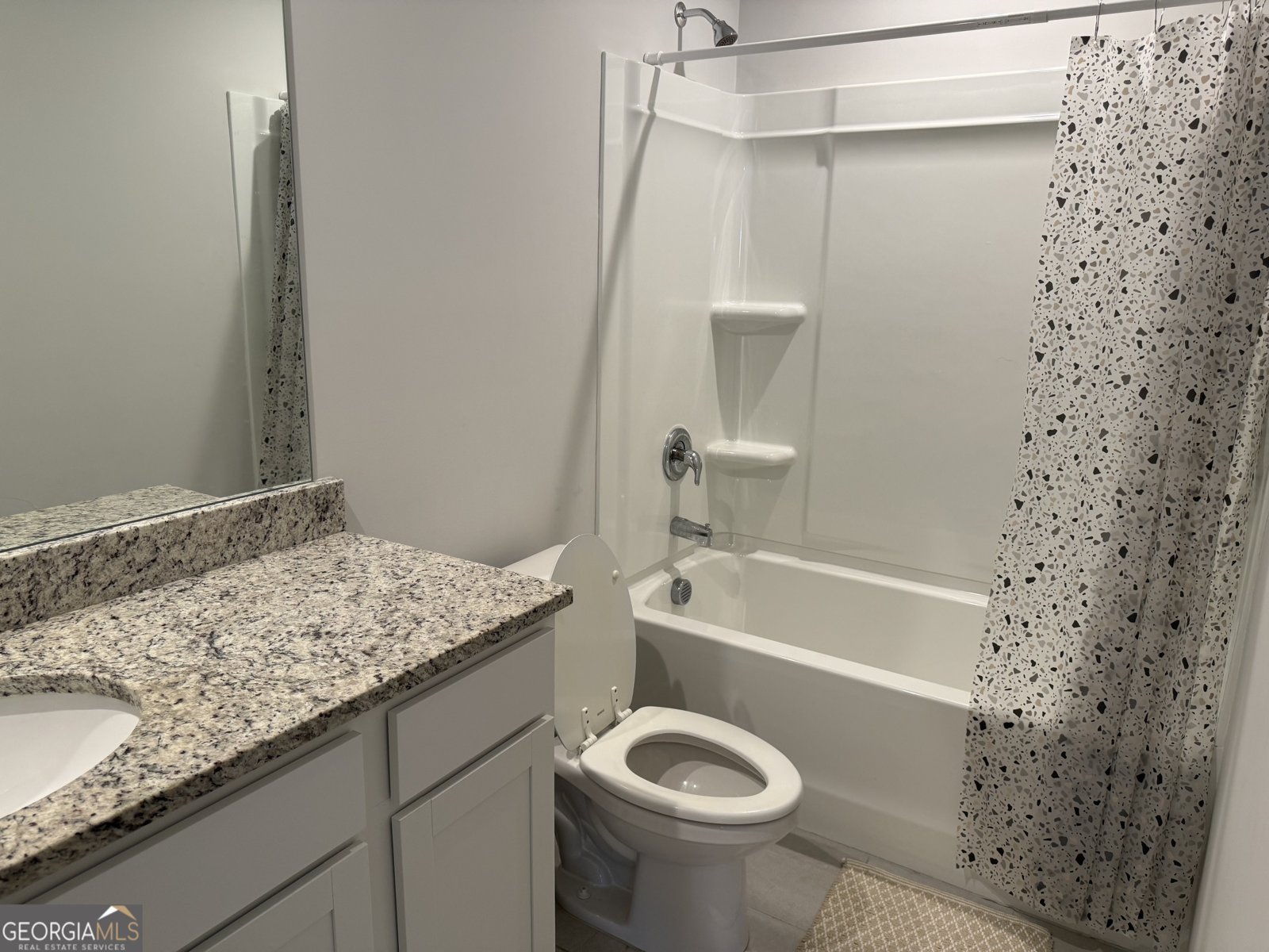 3072 Birdsong Avenue Covington - 7