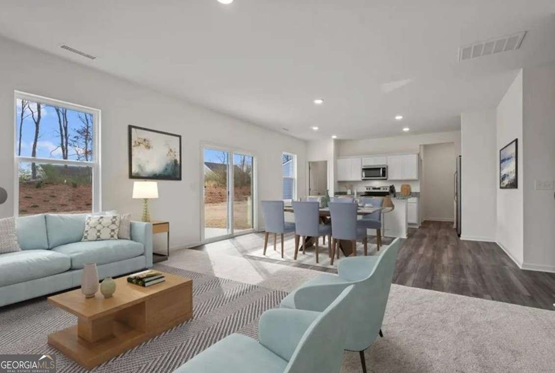 325 Torcello Boulevard Mcdonough - 3