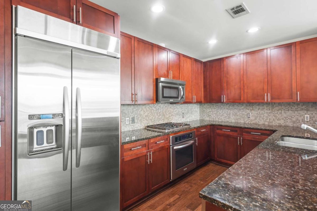 270 17th Street Atlanta - 10