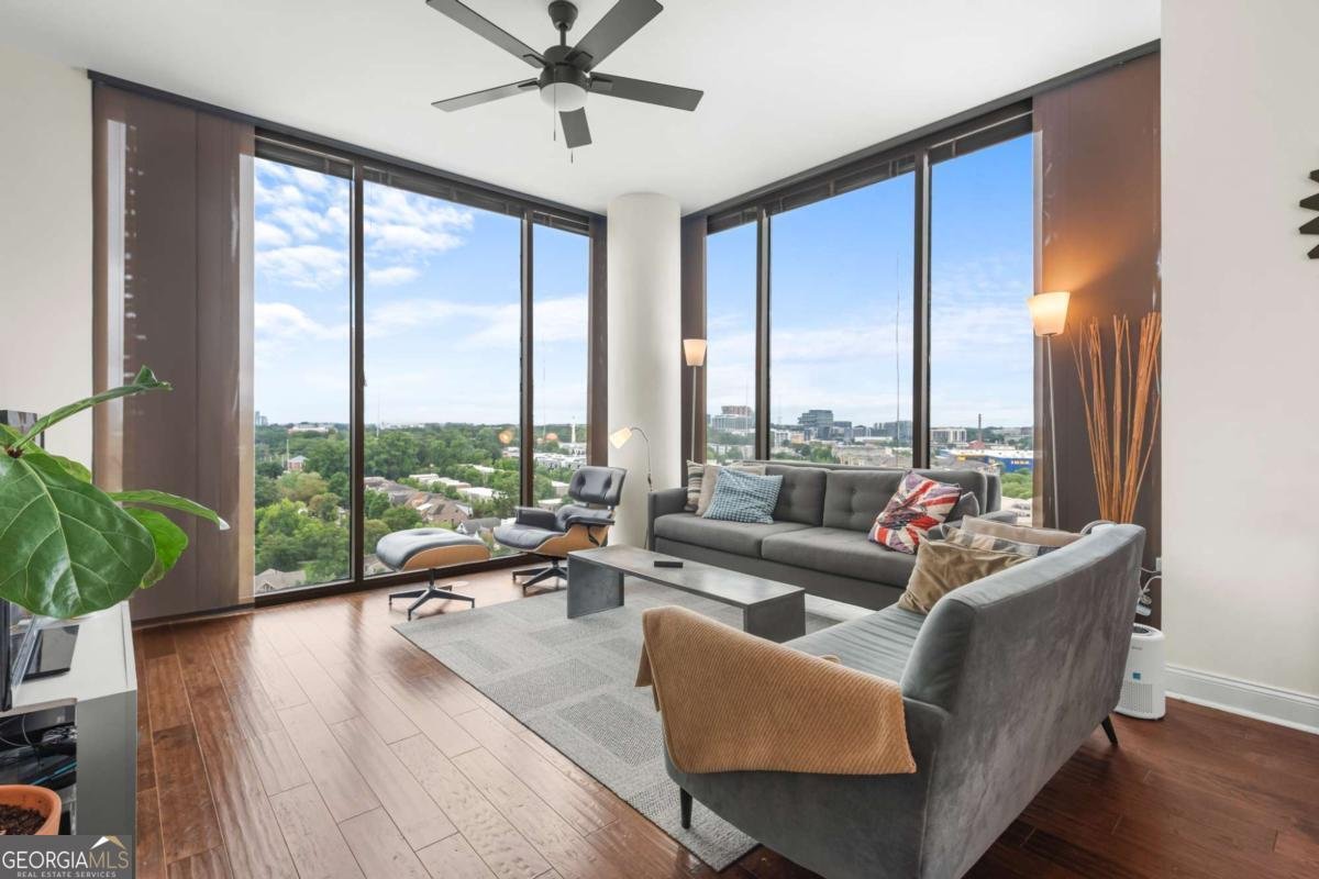 270 17th Street Atlanta - 12