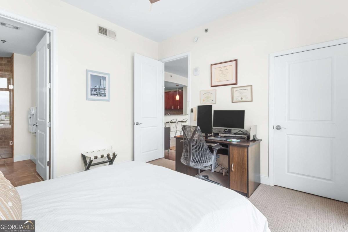 270 17th Street Atlanta - 20