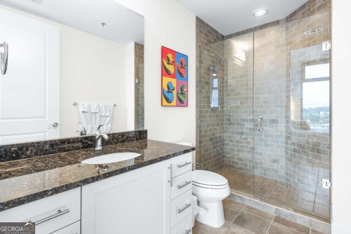 270 17th Street Atlanta - 21