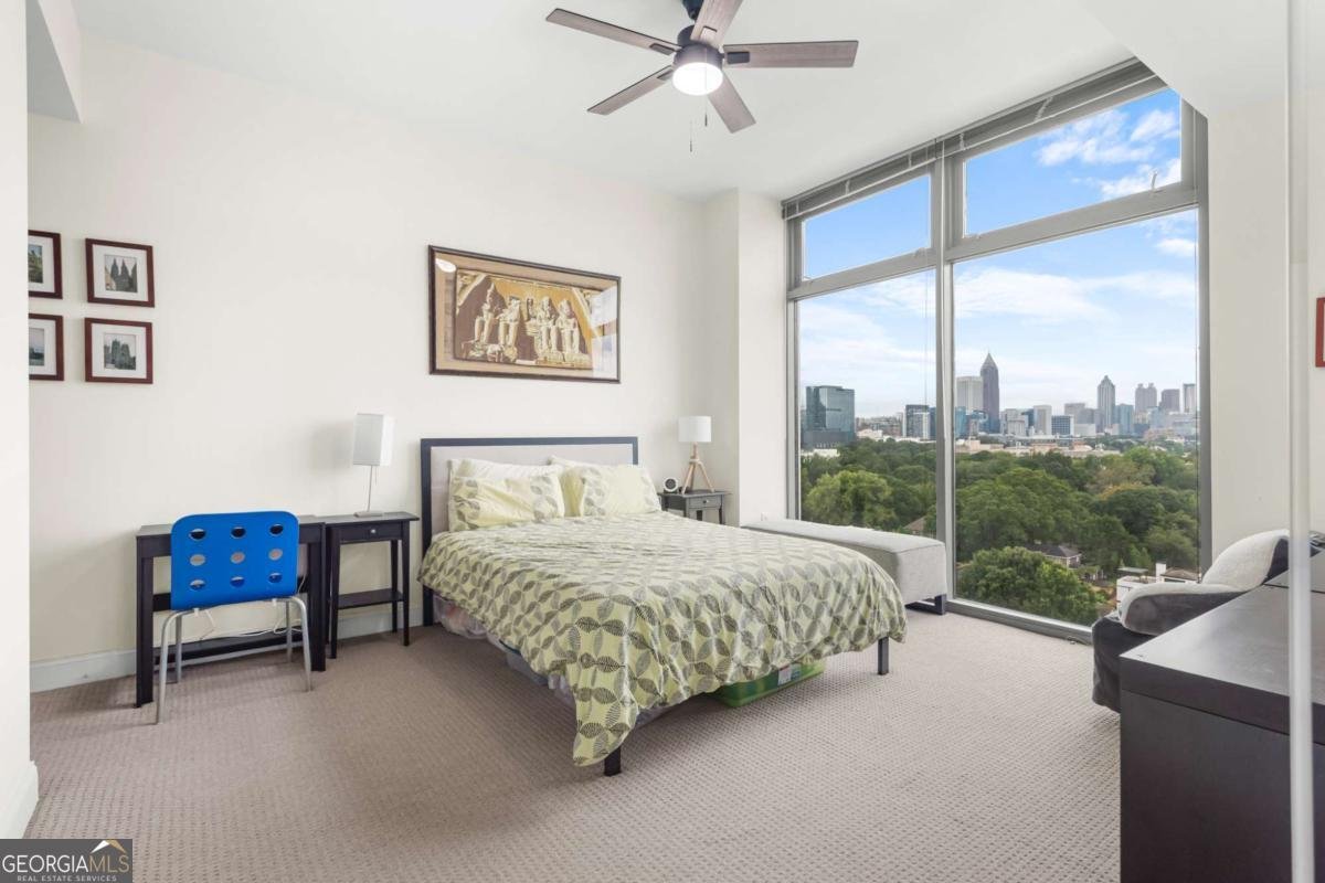 270 17th Street Atlanta - 22