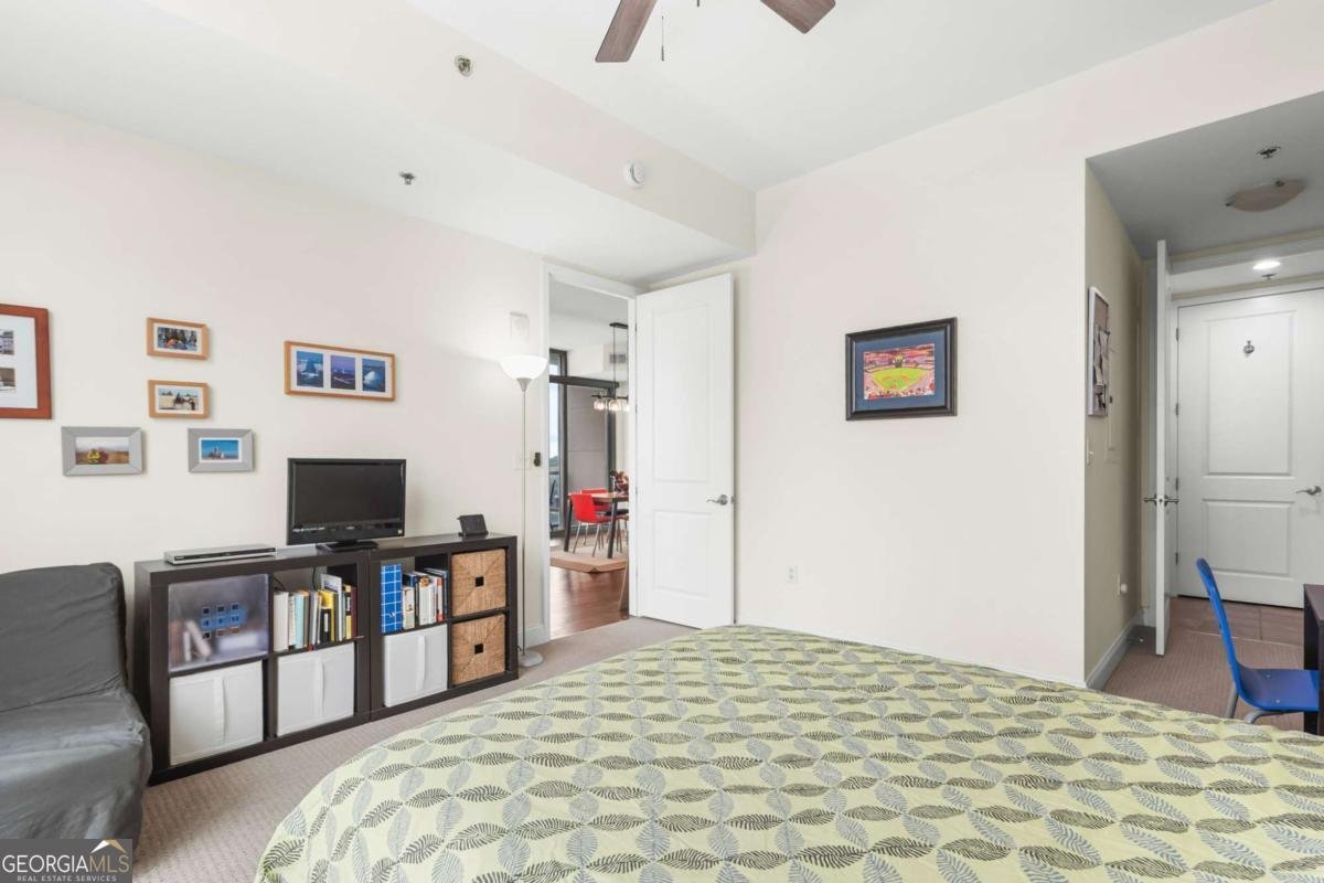 270 17th Street Atlanta - 24