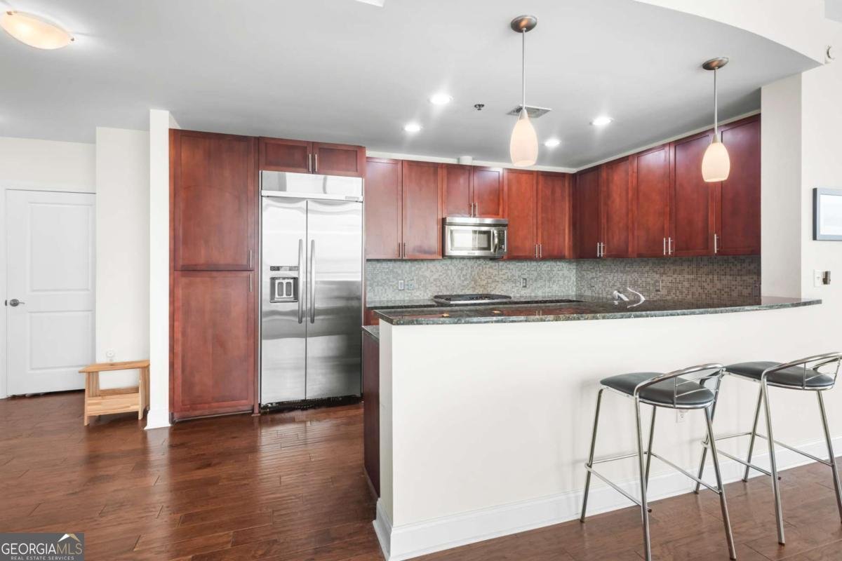 270 17th Street Atlanta - 8