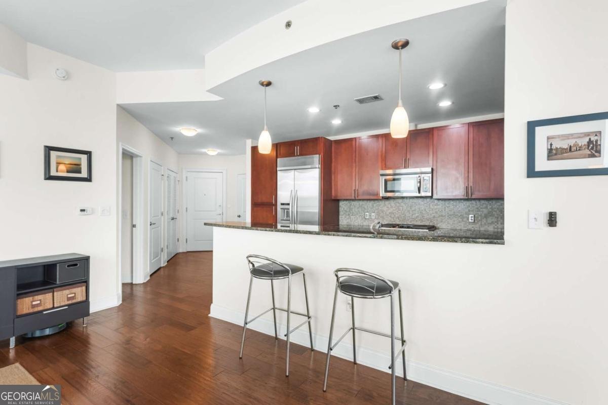 270 17th Street Atlanta - 9
