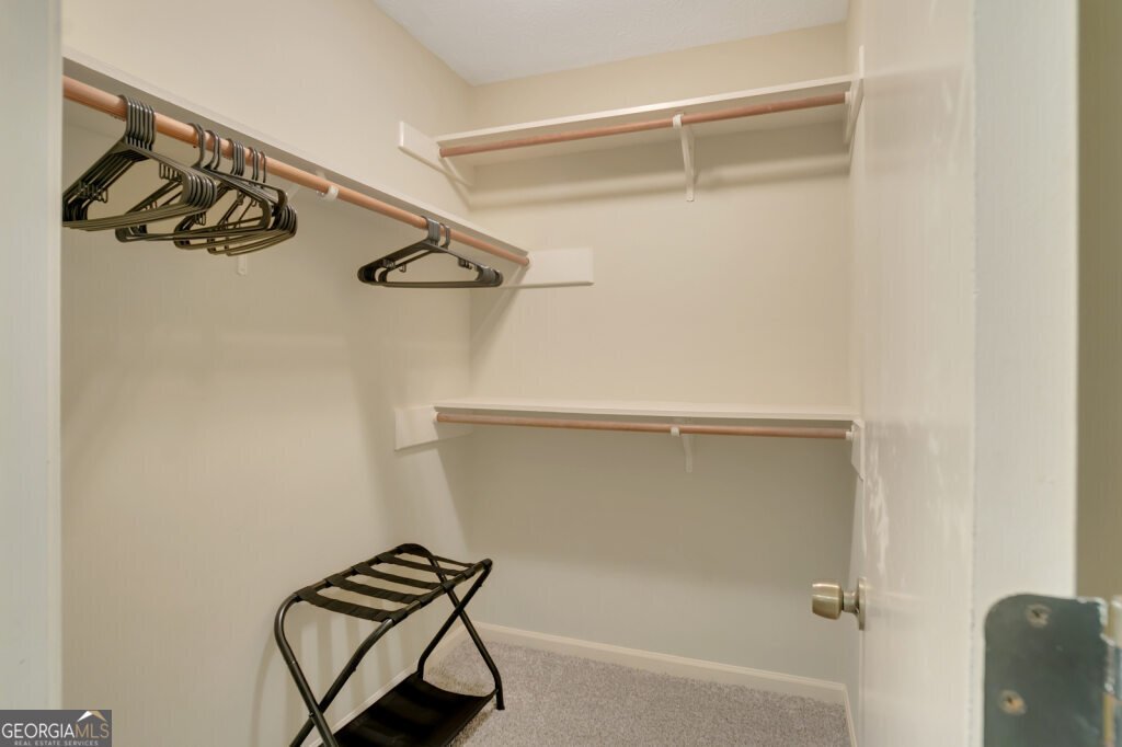 5065 Carole Place Stone Mountain - 11