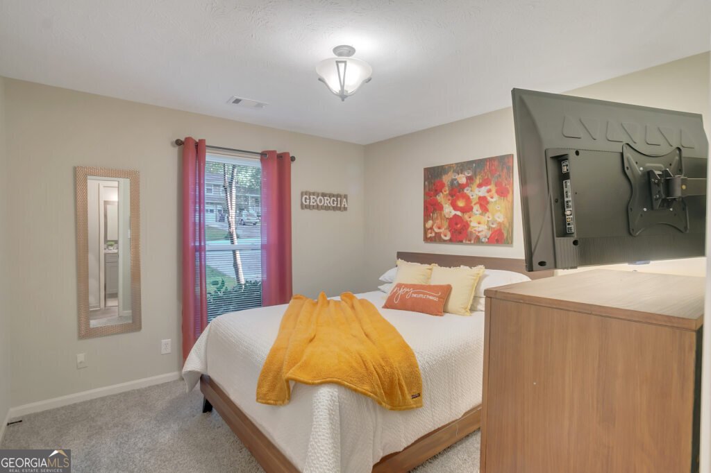 5065 Carole Place Stone Mountain - 13