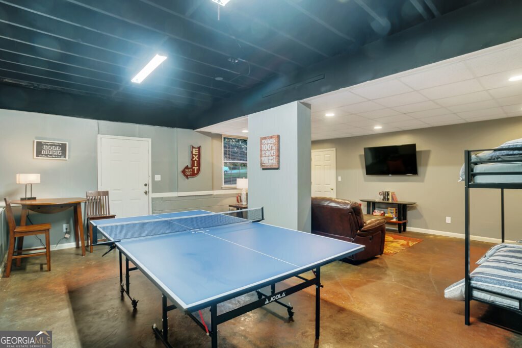 5065 Carole Place Stone Mountain - 16