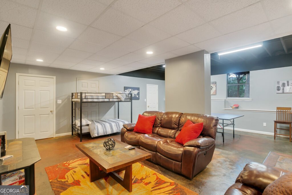 5065 Carole Place Stone Mountain - 17
