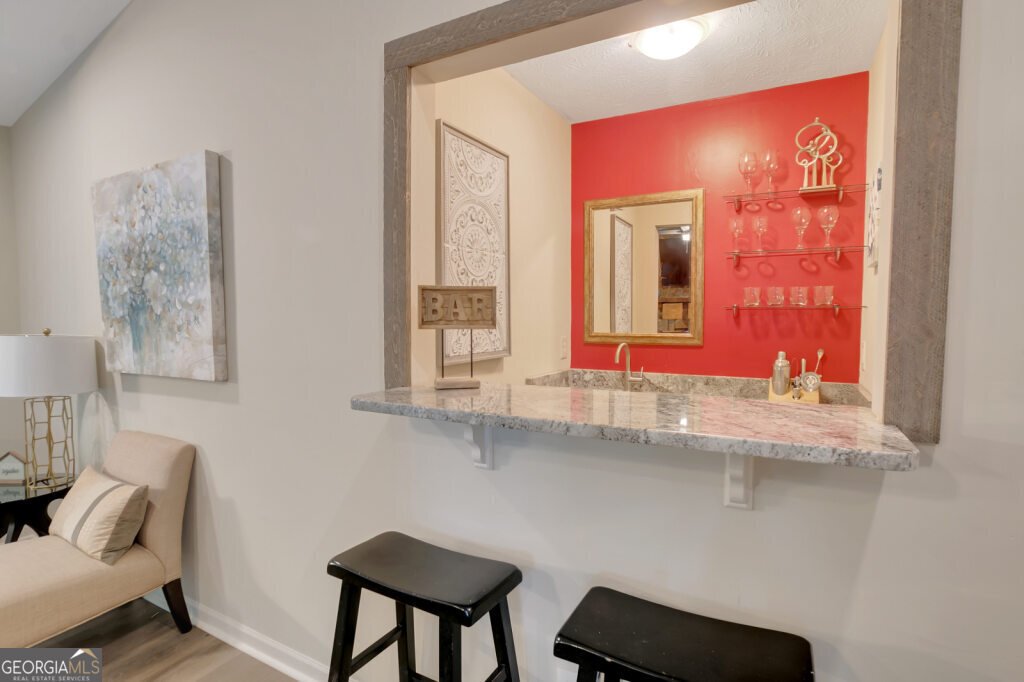 5065 Carole Place Stone Mountain - 6