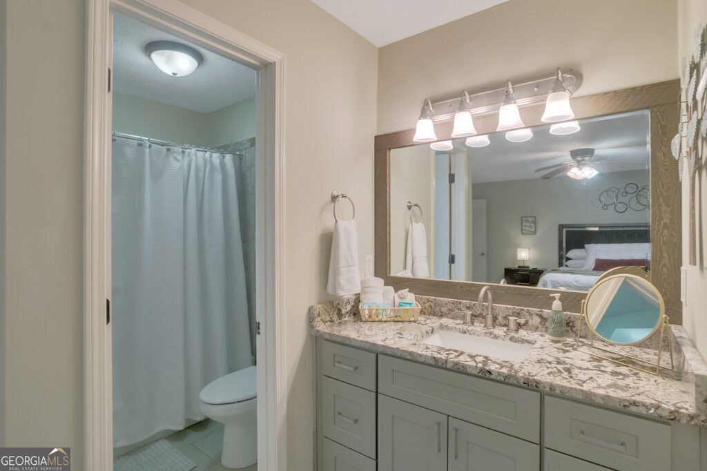 5065 Carole Place Stone Mountain - 9