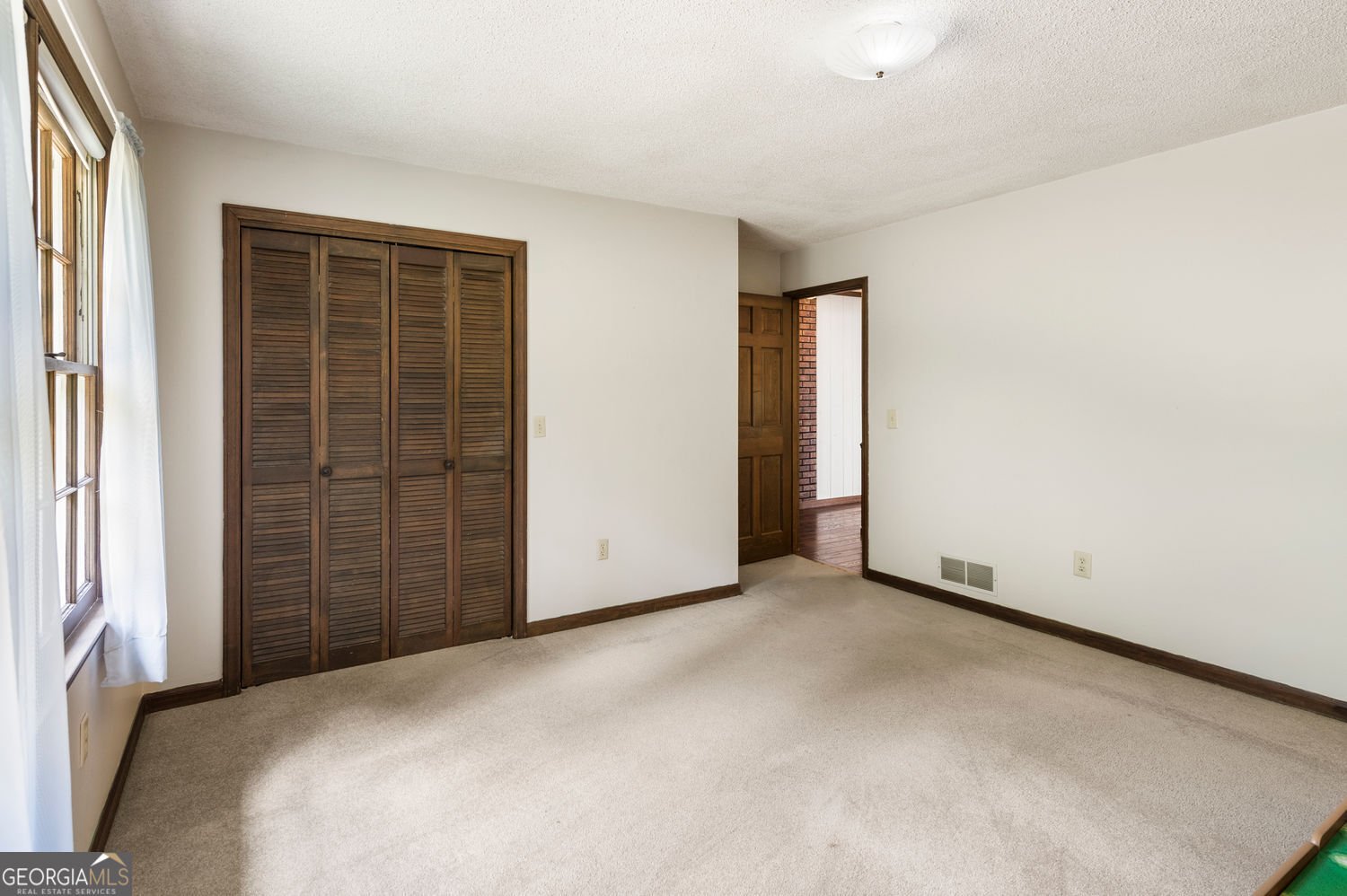 5916 Nebo Road Hiram - 10