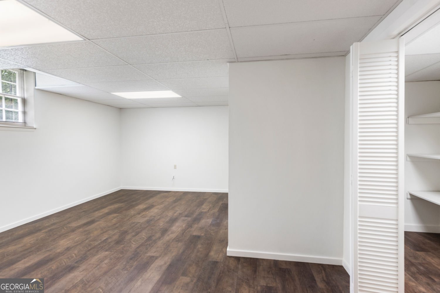 5916 Nebo Road Hiram - 11