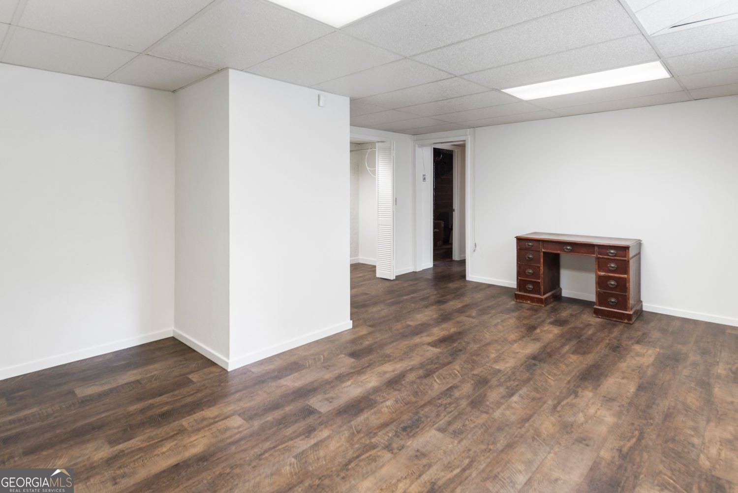 5916 Nebo Road Hiram - 12