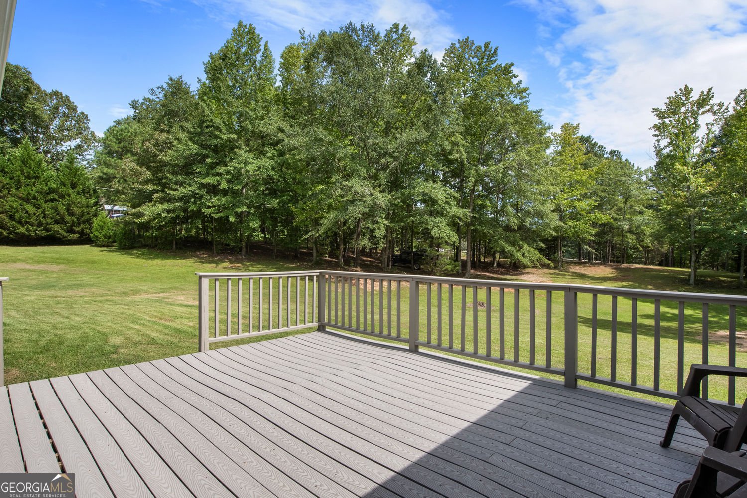5916 Nebo Road Hiram - 17