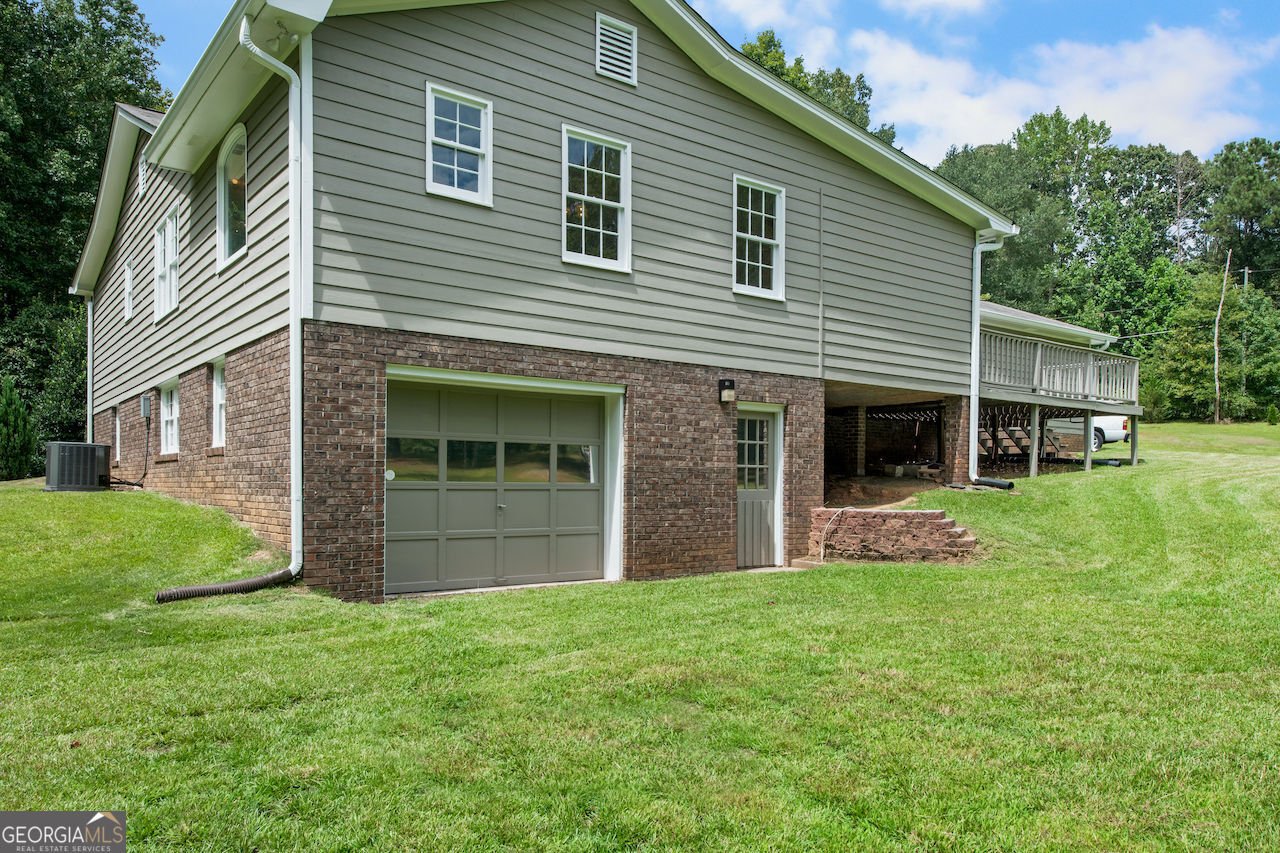 5916 Nebo Road Hiram - 19