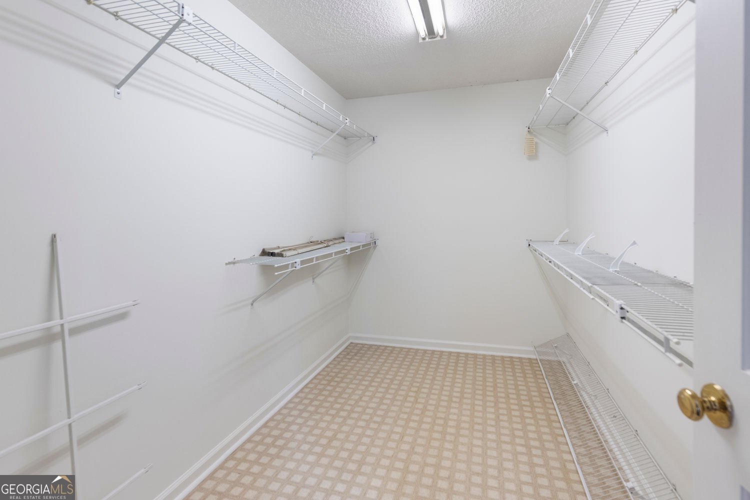 5916 Nebo Road Hiram - 2