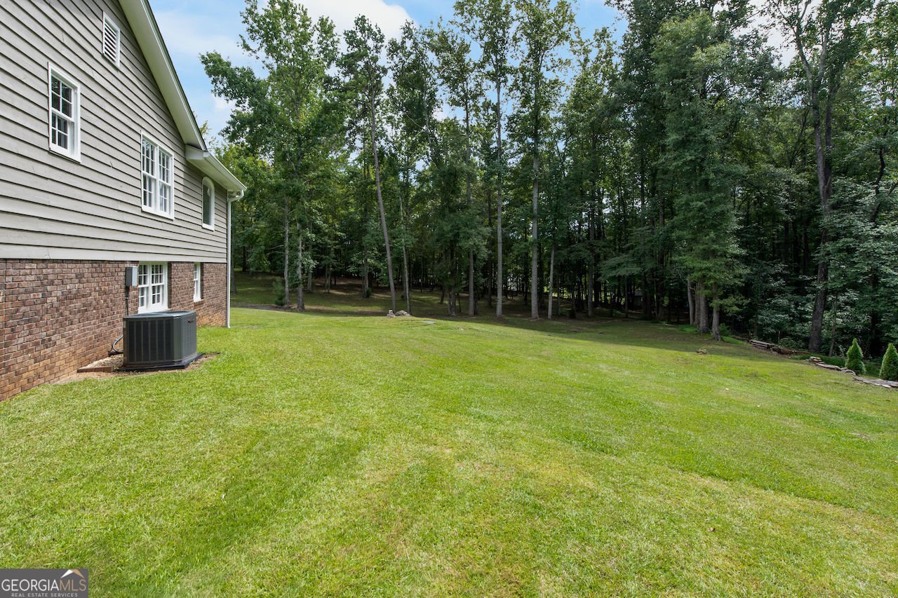 5916 Nebo Road Hiram - 22