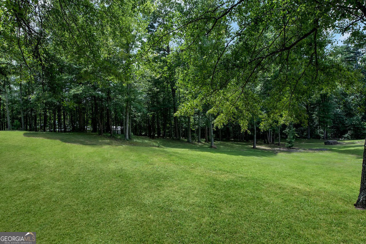 5916 Nebo Road Hiram - 23