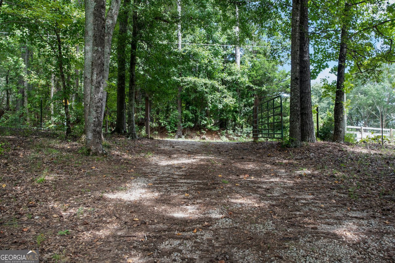 5916 Nebo Road Hiram - 24